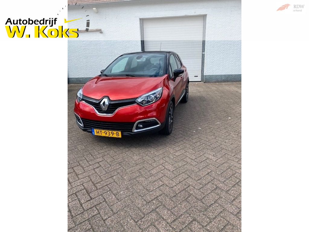 56120122